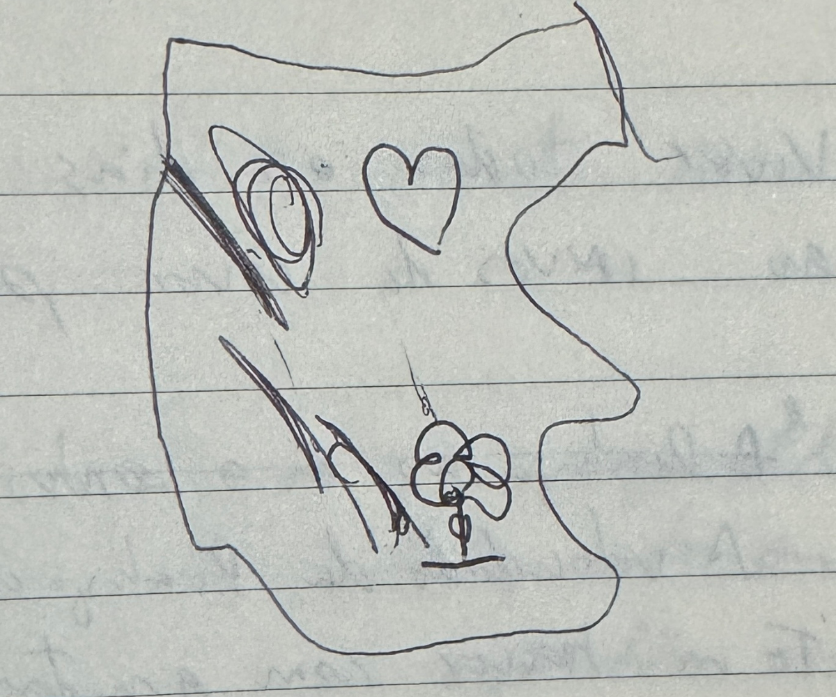 A Vida é uma Caça ao Tesouro